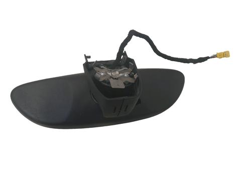 Rear mirror PORSCHE PANAMERA (970) 4.8 S | BP34493602I6 - Image 2
