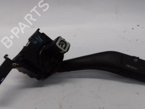 Switch SEAT LEON (1P1)  | BP14461462I30 