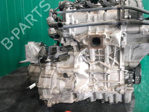 Gearbox SEAT IBIZA V (KJ1, KJG) 1.0 MPi | BP34545862M3 - Image 4