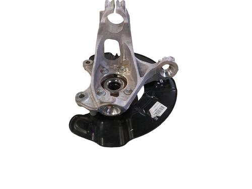 right-front-steering-knuckle-mercedes-benz-eqa-h243-2021-37241153 main image