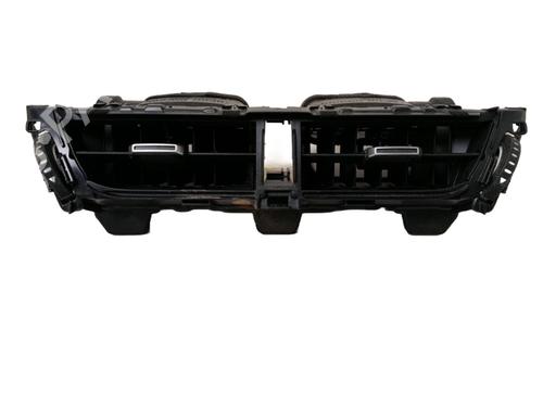 Luftventil Luftventil TOYOTA COROLLA Cross (ZVG1_, ZSG1_, MXGH1_, MXGA1_) 1.8 Hybrid (ZVG10, ZVG11, XG1T) (98 hp) 34468264 34468264