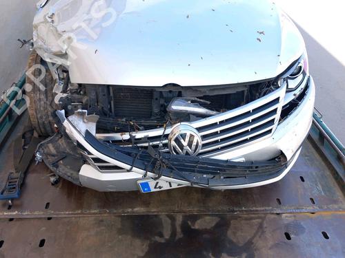 Other VW PASSAT B7 (362) 2.0 TDI | BP33409208O1  - Image 5