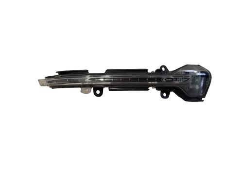 right-side-indicator-seat-leon-st-5f8-2012-2013-2014-2015-2016-2017-2018-2019-2020-34494665 main image