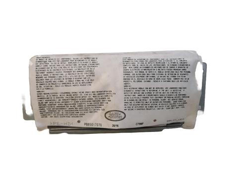 Used Passenger airbag Passenger airbag 34493755 34493755