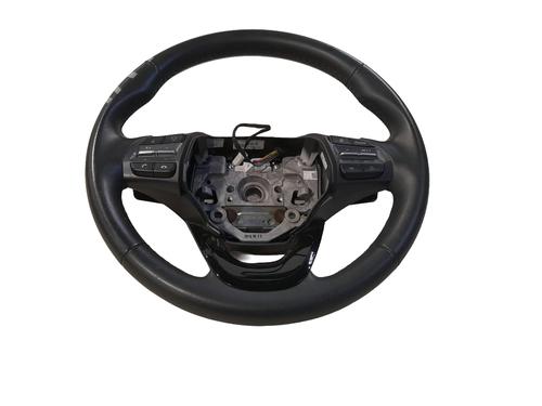 Volante Volante HYUNDAI KONA (OS, OSE, OSI) [2017-2023] 34546096 34546096
