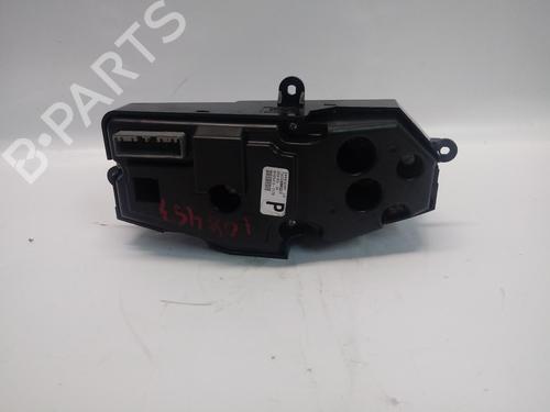 Used Climate control Climate control HONDA CIVIC VIII Hatchback (FN, FK) 1.8 (FN1, FK2) (140 hp) 39753131 39753131