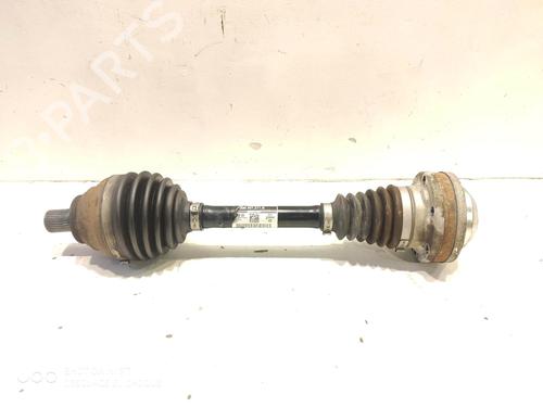 Used Left front driveshaft Left front driveshaft SEAT LEON ST (5F8) 2.0 TDI (150 hp) 34489641 34489641