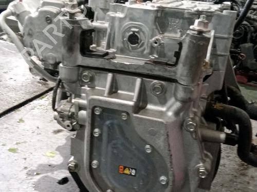 Electronic module MAZDA MX-30 (DR) e-SKYACTIV | BP19045286M83 - Image 1