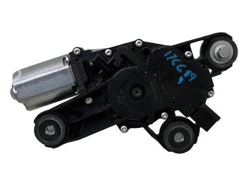 Rear wiper motor VOLVO V40 Hatchback (525) D2 | BP34551582M102 - Image 2
