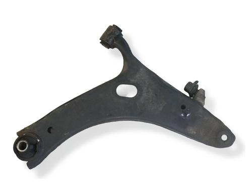 Used Right front suspension arm Right front suspension arm SUBARU FORESTER (SJ_) 2.0 D AWD (SJD) (147 hp) 34492735 34492735