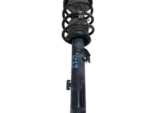 Used Left front shock absorber BMW 1 Convertible (E88) [2007-2013]  23969645