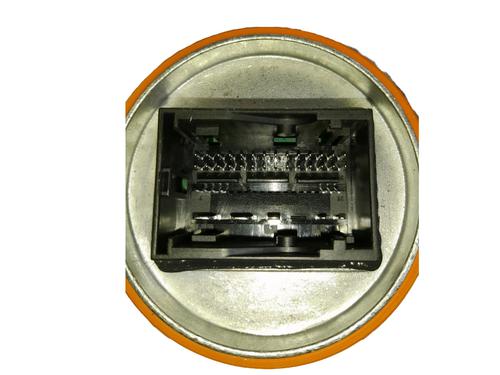 Module xenonverlichting SEAT LEON Sportstourer (KL8, KLD) 1.5 TSI | BP23969811C53 