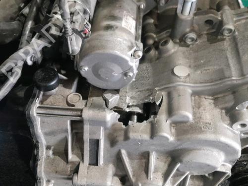 AC compressor SKODA KAMIQ (NW4) 1.0 TSI | BP35734694M34 - Image 5