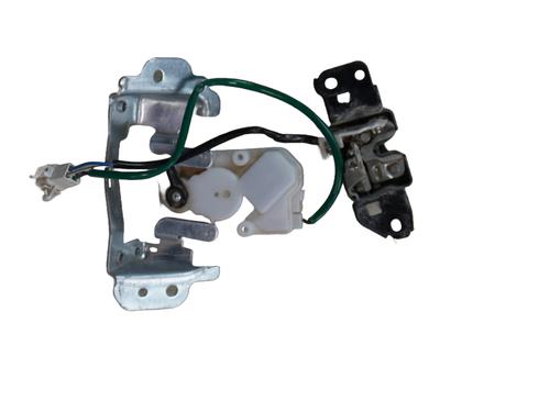 other-toyota-land-cruiser-prado-_j15_-2009-34464608 main image