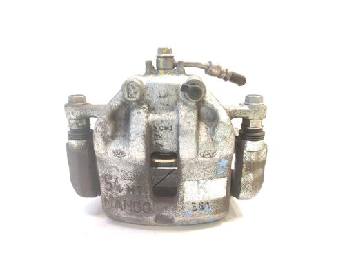 Used Other Other KIA RIO IV (YB, SC, FB) 1.25 (84 hp) 34488625 34488625