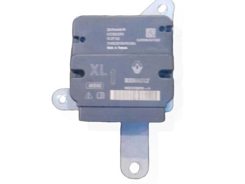 Airbag Kit RENAULT THALIA I (LB_) | BP22909453C86