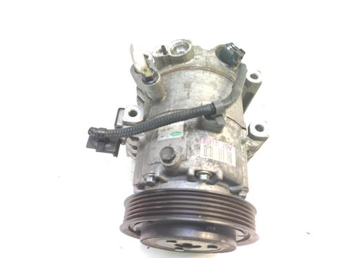 AC compressor KIA PRO CEE'D (JD)  | BP35730922M34  - Image 5