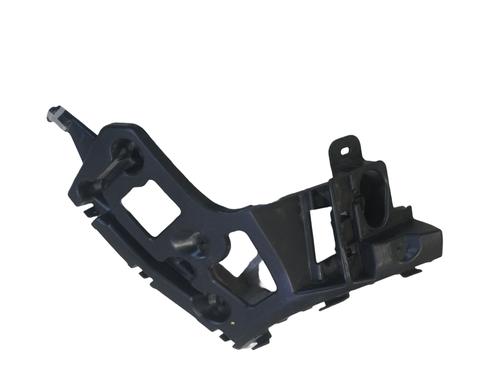 other-renault-captur-i-j5_-h5_-2013-33405384 main image