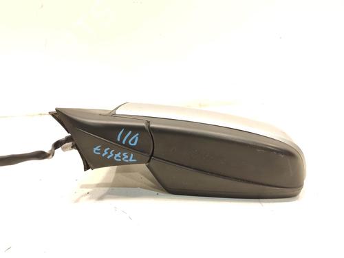 Left mirror PEUGEOT 406 (8B) 2.0 HDI 110 | BP17697956C26 