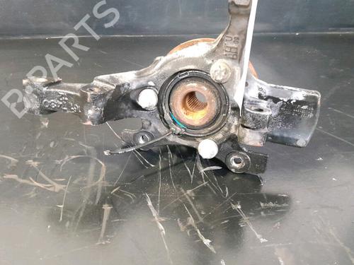 Used Right front steering knuckle Right front steering knuckle OPEL ASTRA H Saloon (A04) 1.7 CDTi (L69) (101 hp) 34462610 34462610