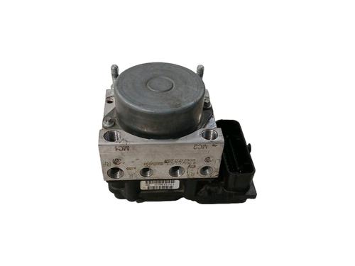 ABS pump CITROËN NEMO MPV 1.4 HDi | BP24667833M43 