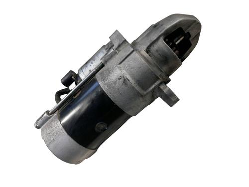 Used Starter Starter 35734922 35734922