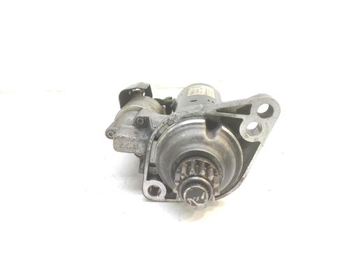 Used Starter Starter SEAT ALTEA (5P1) 1.6 TDI (105 hp) 35730971 35730971