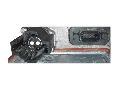 Electronic module MERCEDES-BENZ EQB (X243) EQB 250+ (243.602) | BP38021623M83 - Image 4