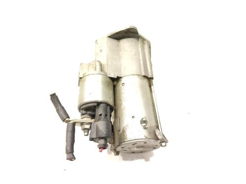 Starter SEAT EXEO ST (3R5)  | BP35731258M8  - Image 5
