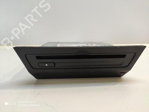 Electronic module MAZDA CX-3 (DK) 2.0 SKYACTIV-G (DK5W, DK6W) | BP34485721M83 - Image 4