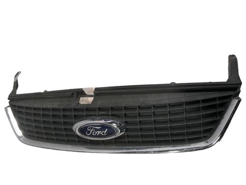 Used Grille Grille FORD MONDEO IV (BA7) [2007-2015] 34492701 34492701