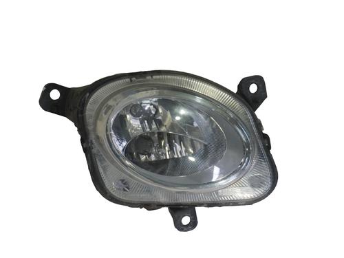 Used Right headlight Right headlight FIAT 500L (351_, 352_) 1.6 D Multijet (199LYE1B) (120 hp) 34551238 34551238