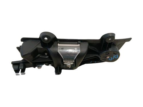  - Image 2