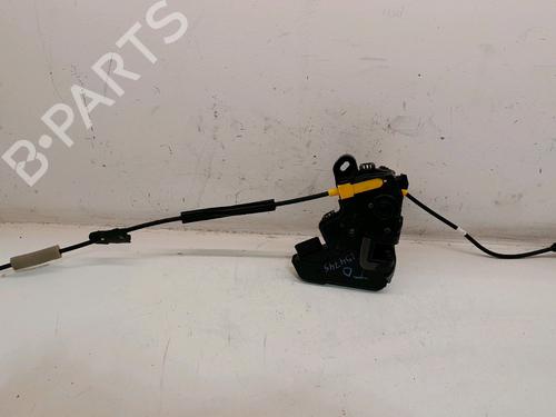 rear-left-lock-citroen-c4-iii-ba_-bb_-bc_-2020-34462954 main image