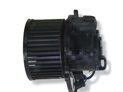 Used Heater blower motor Heater blower motor RENAULT MEGANE IV Hatchback (B9A/M/N_) 1.3 TCe 140 (B9NB) (140 hp) 34465888 34465888