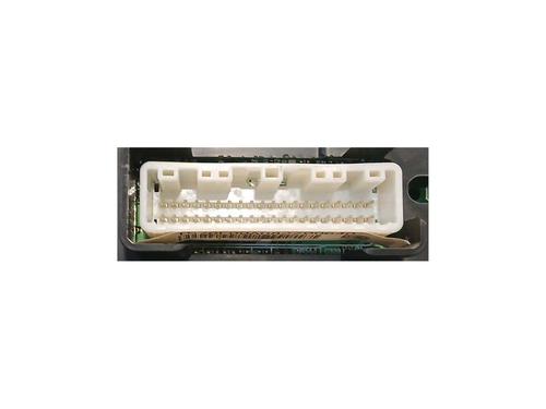 Instrument cluster NISSAN JUKE (F15)  | BP22566854C47 