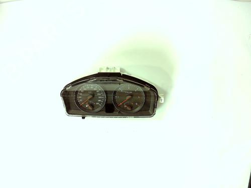 Used Instrument cluster Instrument cluster VOLVO C30 (533) 1.6 D (109 hp) 34463434 34463434