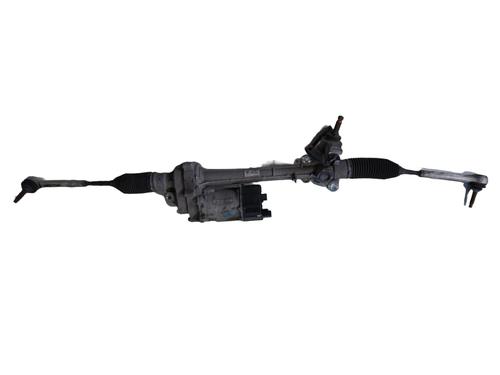 BP33404945M22 main image