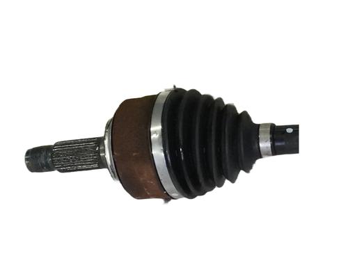 Left front driveshaft HONDA CR-V V (RW_, RT_) 2.0 e-CVT Hybrid (RT5) | BP33407023M38 - Image 2
