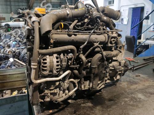AC compressor DACIA LODGY (JS_) 1.2 TCe (JSAY, JSM0) | BP39383396M34 - Image 3
