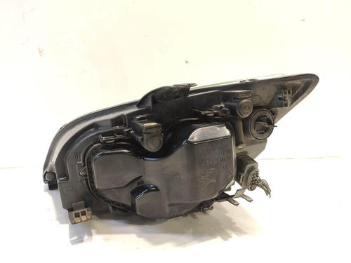 Right headlight FORD FOCUS II (DA_, HCP, DP) 2.0 TDCi | BP14474854C29 