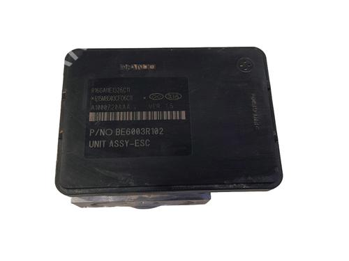 ABS pump HYUNDAI TUCSON (TL, TLE) 1.6 GDi | BP24215177M43 