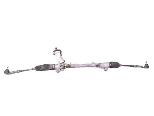 steering-rack-hyundai-i30-pde-pd-pden-2016-34551147 main image