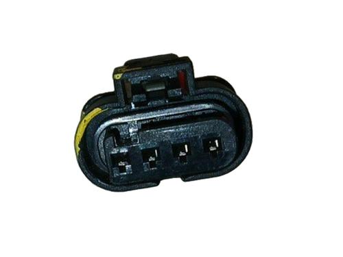 Electronic module DS DS 7 Crossback (J4_, JR_, JC_) 1.5 BlueHDi 130 (JCYHZJ, JCYHZR) | BP34447317M83 - Image 3