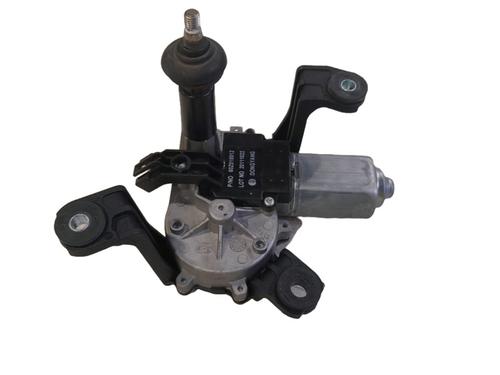 other-opel-zafira-tourer-c-p12-2011-33409832 main image