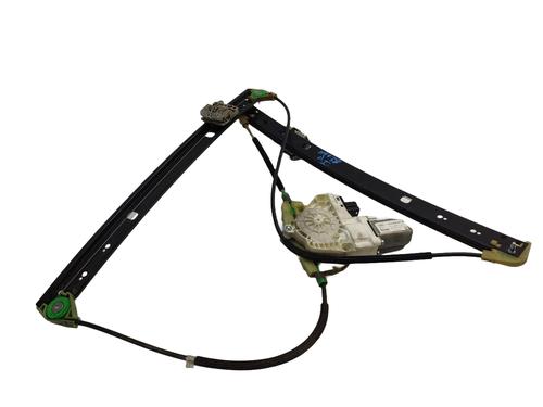 Used Front left window mechanism Front left window mechanism AUDI Q7 (4LB) [2006-2016] 34485735 34485735