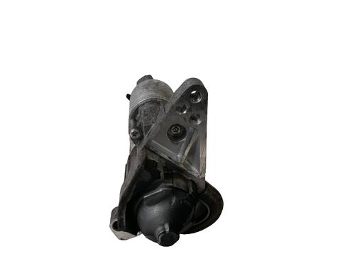 Starter RENAULT CLIO V (B7_) 1.3 TCe 140 (B7N0) | BP38490516M8 - Image 2