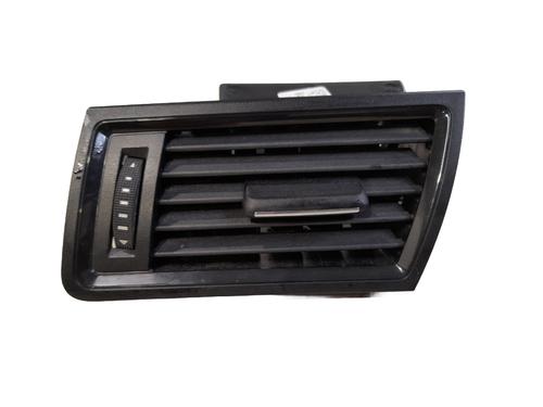 Luftventilen Luftventilen SKODA RAPID (NH3, NK3, NK6) 1.2 TSI (90 hp) 34467747 34467747