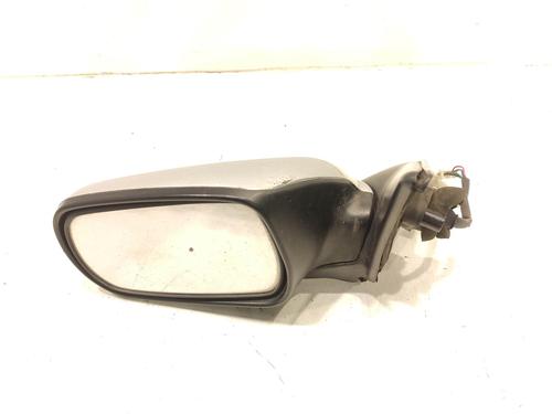 Used Left mirror NISSAN PRIMERA (P10) [1990-1996]  24176099
