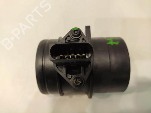 Mass air flow sensor AUDI TT Roadster (8N9) 1.8 T quattro | BP35730853M95 - Image 2